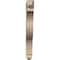 Ekena Millwork Funston Craftsman Rough Sawn Bracket, Douglas Fir, 4"W x 30"D x 36"H BKT04X30X36FST04RDF - alternate 2